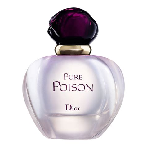 dior pure poison ulta.